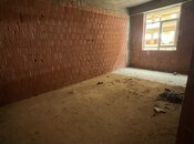 Продаётся 1-комн. новостройка 43.5 м², пос. Масазыр, photo 1 from 5