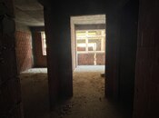 Продаётся 1-комн. новостройка 43.5 м², пос. Масазыр, photo 2 from 5