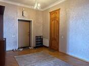 İcarəyə verilir 3 otaqlı yeni tikili 145 m², 20 Yanvar m., photo 8 from 8
