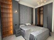 Satılır 2 otaqlı yeni tikili 68 m², Elmlər Akademiyası m., photo 1 from 8