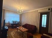 Сдаётся 3-комн. вторичка 90 м², м. Ази Асланов, photo 1 from 6