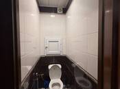 Сдаётся 3-комн. вторичка 90 м², м. Ази Асланов, photo 5 from 6