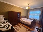 Сдаётся 3-комн. вторичка 90 м², м. Ази Асланов, photo 2 from 6