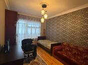 Сдаётся 3-комн. вторичка 90 м², м. Ази Асланов, photo 3 from 6