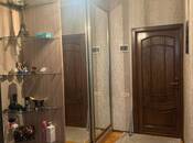 Сдаётся 3-комн. вторичка 90 м², м. Ази Асланов, photo 6 from 6