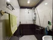 Сдаётся 3-комн. вторичка 90 м², м. Ази Асланов, photo 4 from 6
