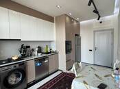 Продаётся 3-комн. новостройка 95 м², Хатаинский р., photo 2 from 8