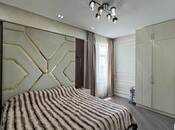 Продаётся 3-комн. новостройка 95 м², Хатаинский р., photo 5 from 8