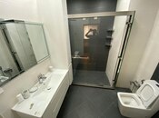 Сдаётся 3-комн. новостройка 145 м², пос. Аг шехер, photo 7 from 8