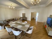 Сдаётся 3-комн. новостройка 145 м², пос. Аг шехер, photo 2 from 8