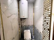 Продаётся 2-комн. вторичка 65 м², м. Гянджлик, photo 5 from 5