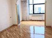 Продаётся 2-комн. вторичка 65 м², м. Гянджлик, photo 2 from 5