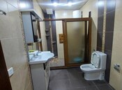Продаётся 5-комн. офис 155 м², м. Низами, photo 5 from 8