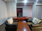 Продаётся 5-комн. офис 155 м², м. Низами, photo 3 from 8