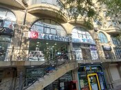 Продаётся 5-комн. офис 155 м², м. Низами, photo 1 from 8