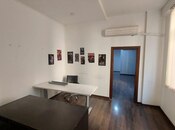 Продаётся 5-комн. офис 155 м², м. Низами, photo 4 from 8