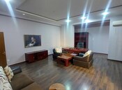 Продаётся 5-комн. офис 155 м², м. Низами, photo 6 from 8