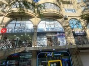 Продаётся 5-комн. офис 155 м², м. Низами, photo 2 from 8