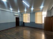 Продаётся 5-комн. офис 155 м², м. Низами, photo 7 from 8