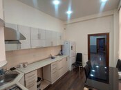 Продаётся 5-комн. офис 155 м², м. Низами, photo 8 from 8