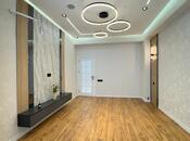 Продаётся 2-комн. новостройка 53 м², м. Ази Асланов, photo 5 from 8