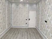 Продаётся 2-комн. новостройка 73 м², пос. Старые Гюнешли, photo 2 from 8