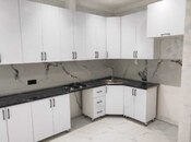 Продаётся 2-комн. новостройка 73 м², пос. Старые Гюнешли, photo 4 from 8