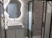 Продаётся 2-комн. новостройка 73 м², пос. Старые Гюнешли, photo 7 from 8