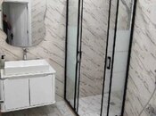 Продаётся 2-комн. новостройка 73 м², пос. Старые Гюнешли, photo 8 from 8