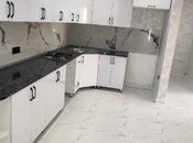 Продаётся 2-комн. новостройка 73 м², пос. Старые Гюнешли, photo 5 from 8