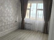Продаётся 2-комн. новостройка 73 м², пос. Старые Гюнешли, photo 3 from 8
