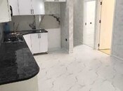 Продаётся 2-комн. новостройка 73 м², пос. Старые Гюнешли, photo 6 from 8
