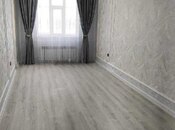 Продаётся 2-комн. новостройка 73 м², пос. Старые Гюнешли, photo 1 from 8