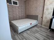 Продаётся 3-комн. новостройка 74 м², м. Иншаатчылар, photo 6 from 8