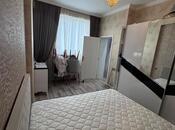 Продаётся 3-комн. новостройка 74 м², м. Иншаатчылар, photo 8 from 8