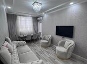 Продаётся 3-комн. новостройка 74 м², м. Иншаатчылар, photo 2 from 8
