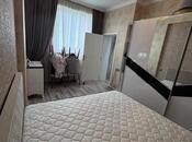 Продаётся 3-комн. новостройка 74 м², м. Иншаатчылар, photo 5 from 8