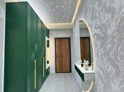 Продаётся 2-комн. новостройка 54 м², м. Ази Асланов, photo 1 from 8