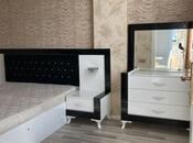 Продаётся 3-комн. новостройка 74 м², м. Иншаатчылар, photo 7 from 8