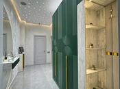 Продаётся 2-комн. новостройка 54 м², м. Ази Асланов, photo 6 from 8