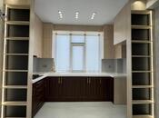 Продаётся 2-комн. новостройка 54 м², м. Ази Асланов, photo 8 from 8