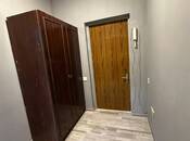 Сдаётся 3-комн. вторичка 70 м², м. Элмляр Академиясы, photo 6 from 8