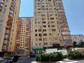 Продаётся 3-комн. новостройка 74 м², м. Иншаатчылар, photo 1 from 8