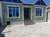 Продаётся 4-комн. дом/дача 110 м², пос. Говсан, photo 1 from 8