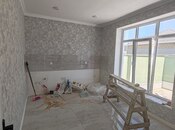 Продаётся 4-комн. дом/дача 110 м², пос. Говсан, photo 3 from 8