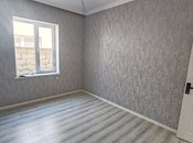 Продаётся 4-комн. дом/дача 110 м², пос. Говсан, photo 8 from 8