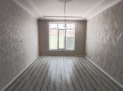 Продаётся 4-комн. дом/дача 110 м², пос. Говсан, photo 4 from 8