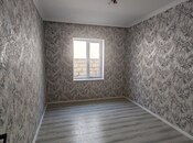 Продаётся 4-комн. дом/дача 110 м², пос. Говсан, photo 6 from 8