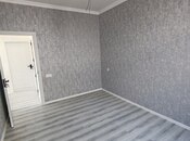 Продаётся 4-комн. дом/дача 110 м², пос. Говсан, photo 7 from 8