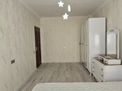 Satılır 3 otaqlı yeni tikili 83 m², photo 8 from 8